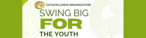 Swing Big Donation Form Header